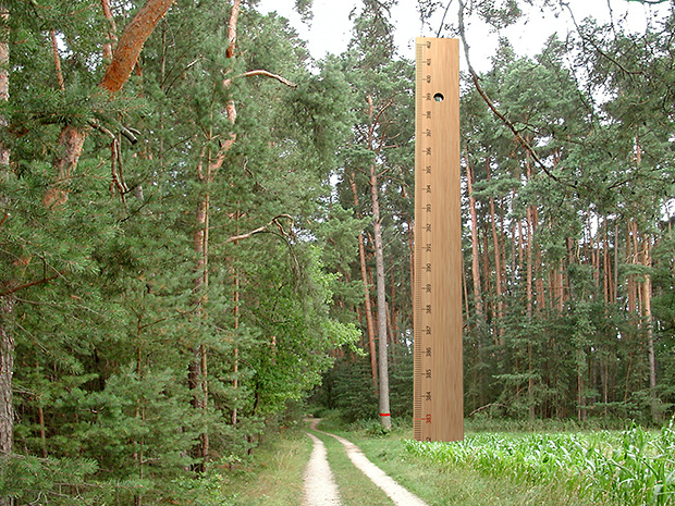 hembacher höhepunkte